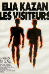 Affiche du film : Les visiteurs