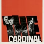 Photo du film : Le cardinal