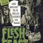 Photo du film : Flesh