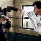 Photo du film : Rocky V