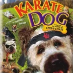 Photo du film : Karate dog