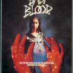 Photo du film : Baby blood