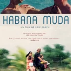 Photo du film : Habana Muda