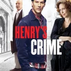 Photo du film : Henry's Crime