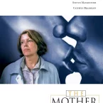 Photo du film : The mother