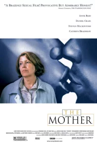 Affiche du film : The mother