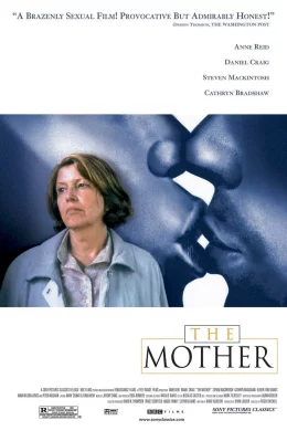 Affiche du film The mother