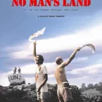 Photo du film : No Man's Land