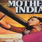 Photo du film : Mother india