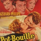 Photo du film : Pot-bouille
