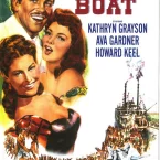 Photo du film : Show boat