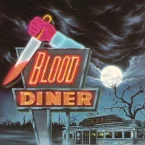 Photo du film : Blood diner