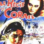 Photo du film : Le recif de corail
