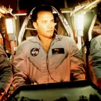 Photo du film : Apollo 13