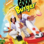 Photo du film : Good burger