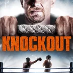 Photo du film : Knockout