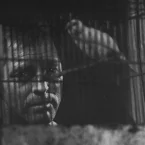Photo du film : Le prisonnier d'alcatraz