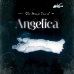 Photo du film : Angelica 