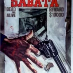 Photo du film : Wanted sabata