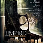 Photo du film : Empire