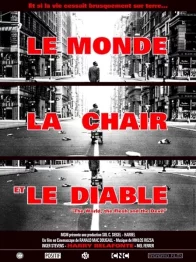 Photo dernier film Ranald Mac Dougall