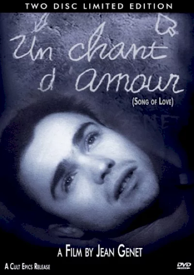 Photo 1 du film : Chant d'amour