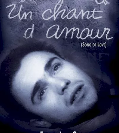 Photo du film : Chant d'amour