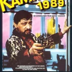 Photo du film : Kamikaze 1989