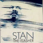 Photo du film : Stan the flasher