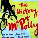 Photo du film : History of mr. polly