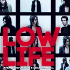 Photo du film : Low life