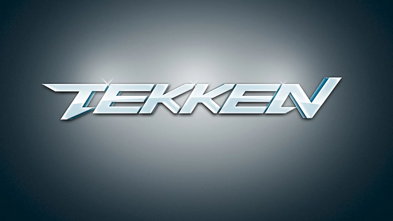 Photo 3 du film : Tekken