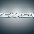 Photo du film : Tekken