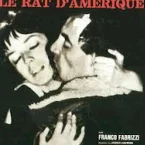 Photo du film : Le rat d'amerique