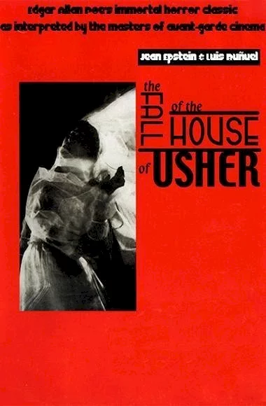 Photo du film : La chute de la maison Usher