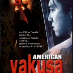 Photo du film : American Yakuza