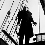 Photo du film : Nosferatu le vampire