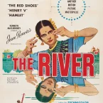Photo du film : Le fleuve