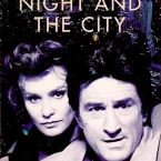 Photo du film : La loi de la nuit