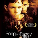 Photo du film : A song for raggy boy