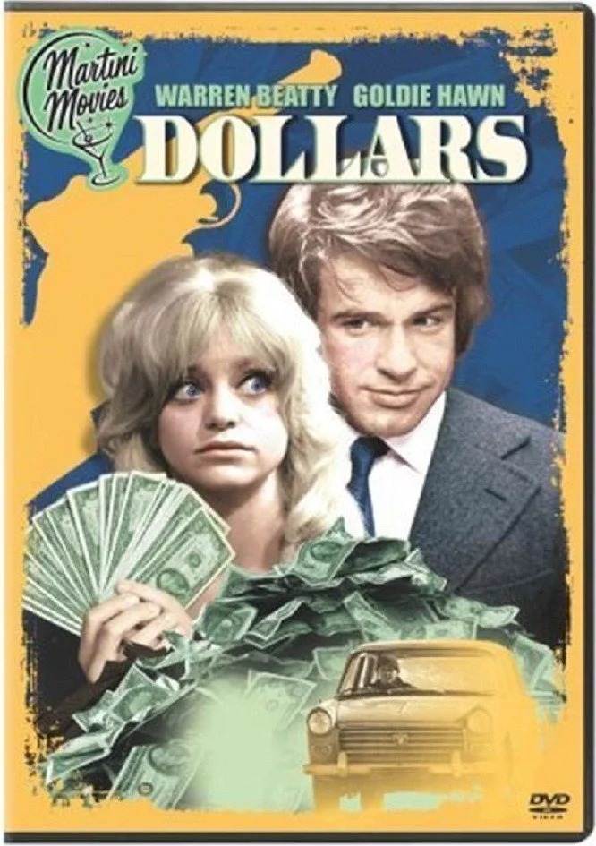 Photo 1 du film : Dollars