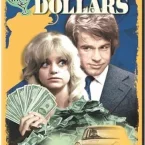 Photo du film : Dollars