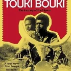 Photo du film : Touki bouki