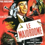 Photo du film : Le majordome