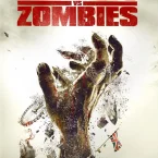 Photo du film : Cockneys vs Zombies