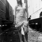 Photo du film : Bertha boxcar