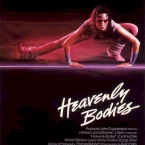 Photo du film : Heavenly bodies