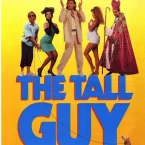 Photo du film : The tall guy