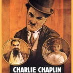 Photo du film : Charlot, charlot, charlot
