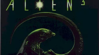 Affiche du film : Alien 3